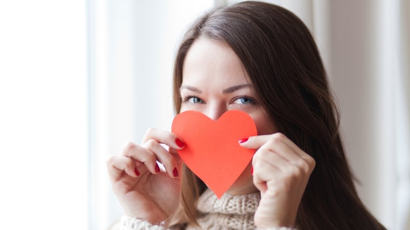 How to keep the spark in your Relationship