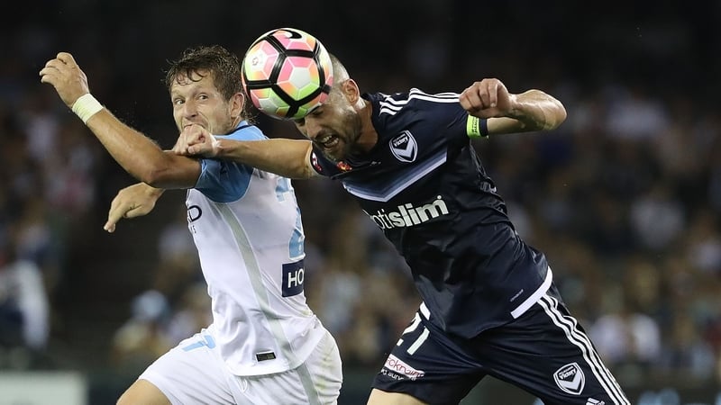 Heading the ball repeatedly can result in the development of CTE and dementi