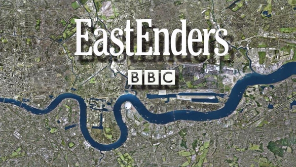Click here to catch-up on EastEnders