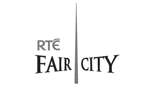 Want to watch Fair City? Click here!