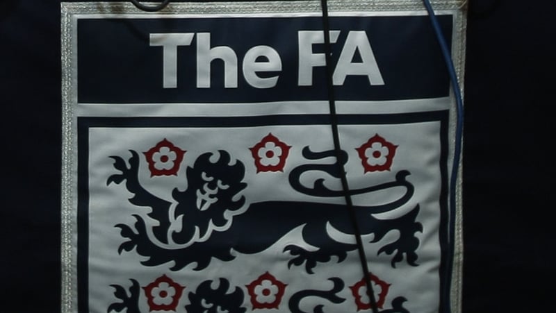 Footage appears to show Tammy Abraham, Ben Chilwell and Jadon Sancho were at a party in London with more than six people