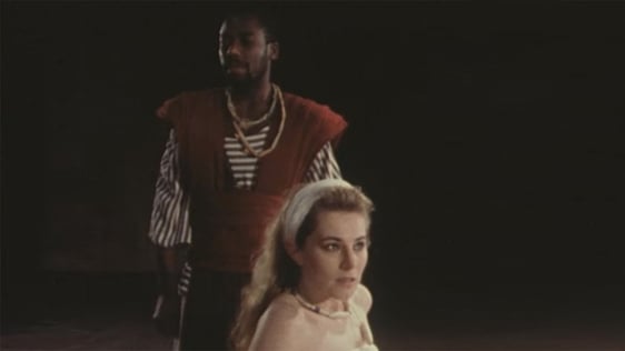 Is Shakespeare Boring?