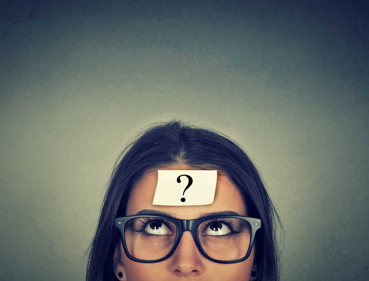 Decision Support Service