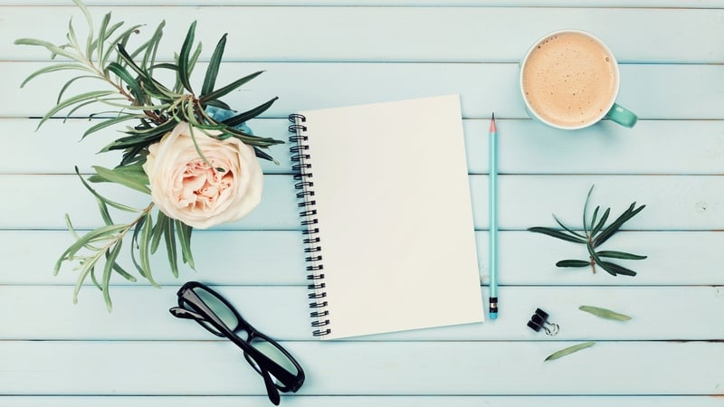 Getting married? Sort out your budget first