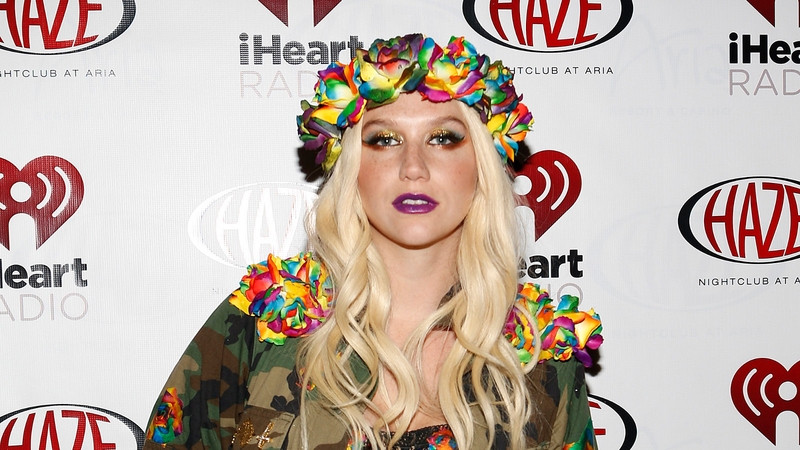 Get The Look: Headbands & Headchains