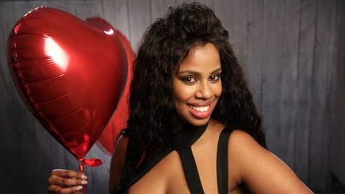 Daphney Sanasie was spared a jail sentence and a criminal record by the court