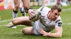 Rugby Champions Cup Final preview with Tommy Bowe show image