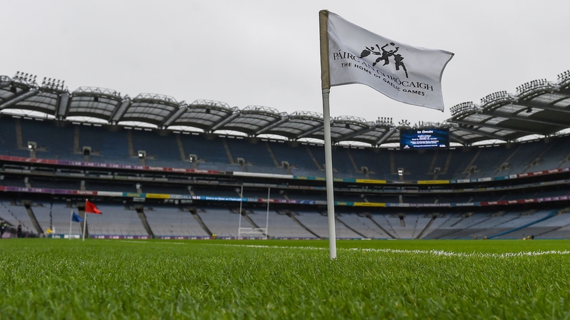 The committee are set to begin work soon