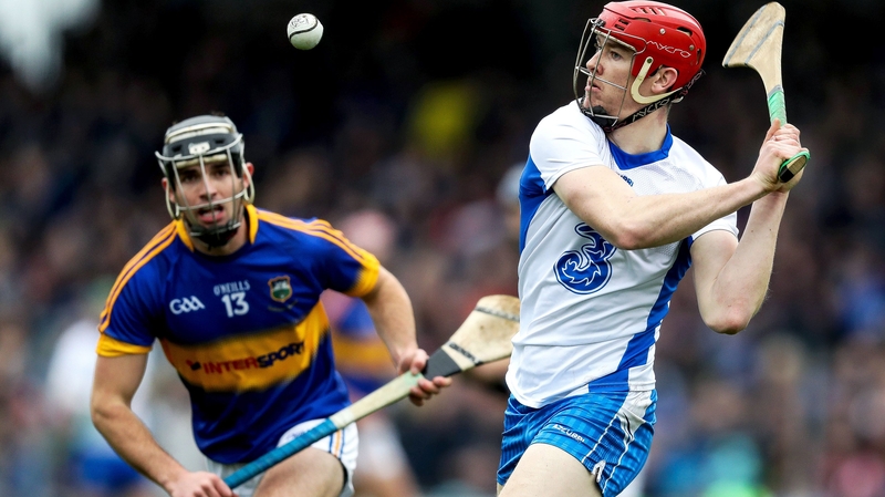 Scheduling the competitions is becoming harder for Munster GAA