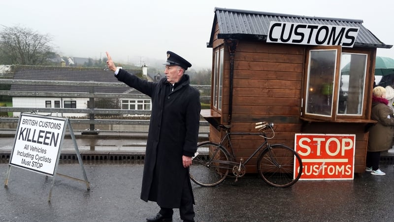 You just keep on pushing my love over the borderline