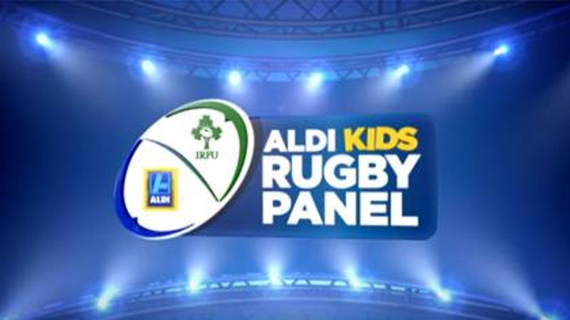 THIS COMPETITION IS NOW CLOSED!