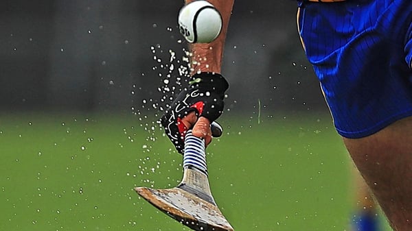 Lengthy bans handed out after alleged umpire assault
