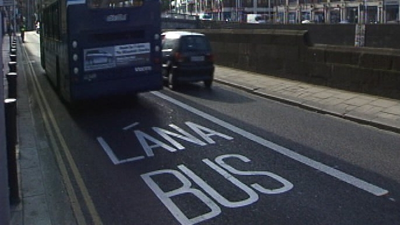 Go-Ahead is expected to begin operating some routes by November 2018