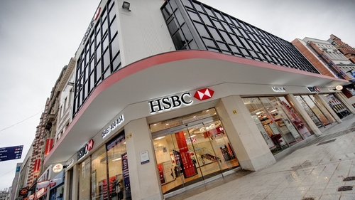 Today's deal struck between the financial crime prosecutor's office and HSBC is a first in France under a new procedure