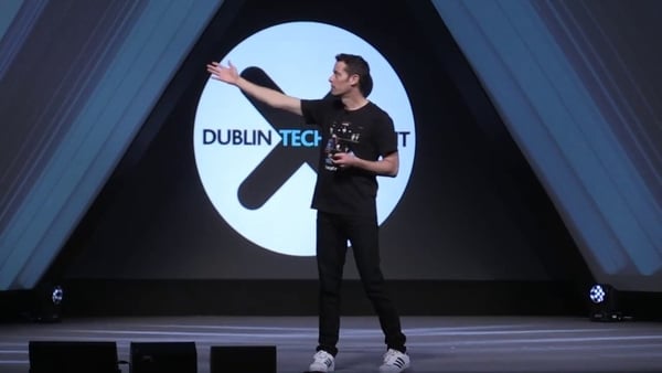 Matthew Luhn, Story Veteran, Pixar