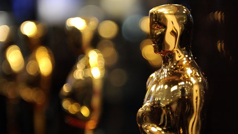 Irish brand among gifts in this year's Oscar goodie bags