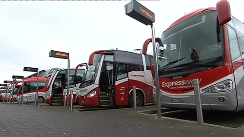 The company has said its financial situation is worsening