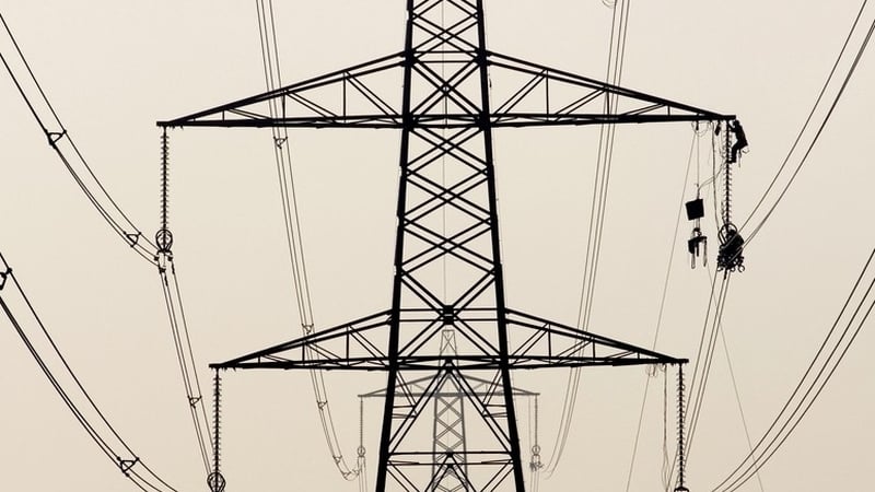 The challenge centred on the legal power of civil servants to take decisions without a functioning executive at Stormont