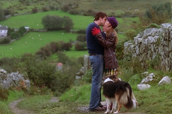 10 stunning Irish locations that have made movie history