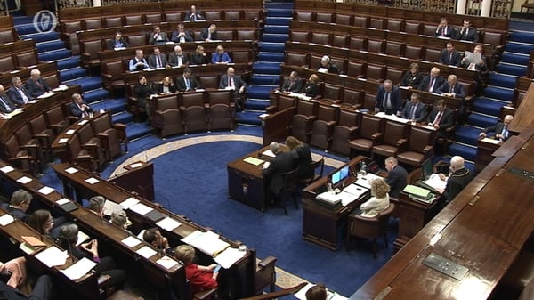 Politics: Cabinet, Leaders' Questions & Committees
