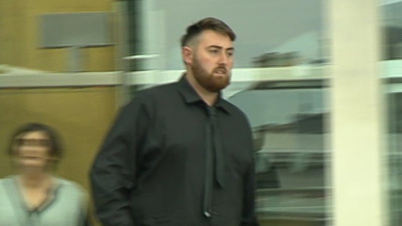 The DPP successfully sought a review of Christopher Coleman's sentence on grounds that it was 'unduly lenient'