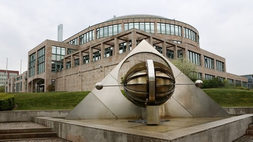 The Bundesbank said the German economy was likely to shrink even if outright rationing is avoided as companies cut or halt production