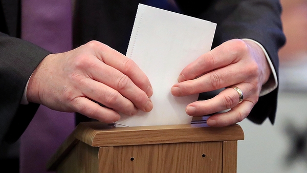 Special Congress will vote on restructuring the hurling championship