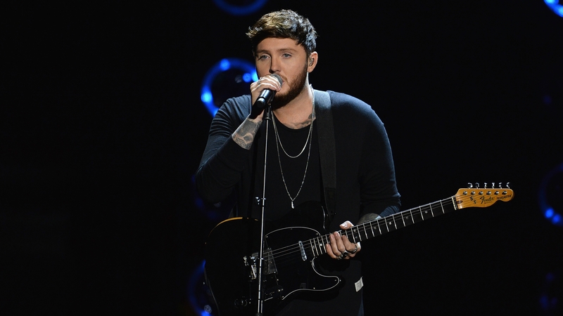 Arthur - "The worst thing about the physical damage is that I worry about head trauma"