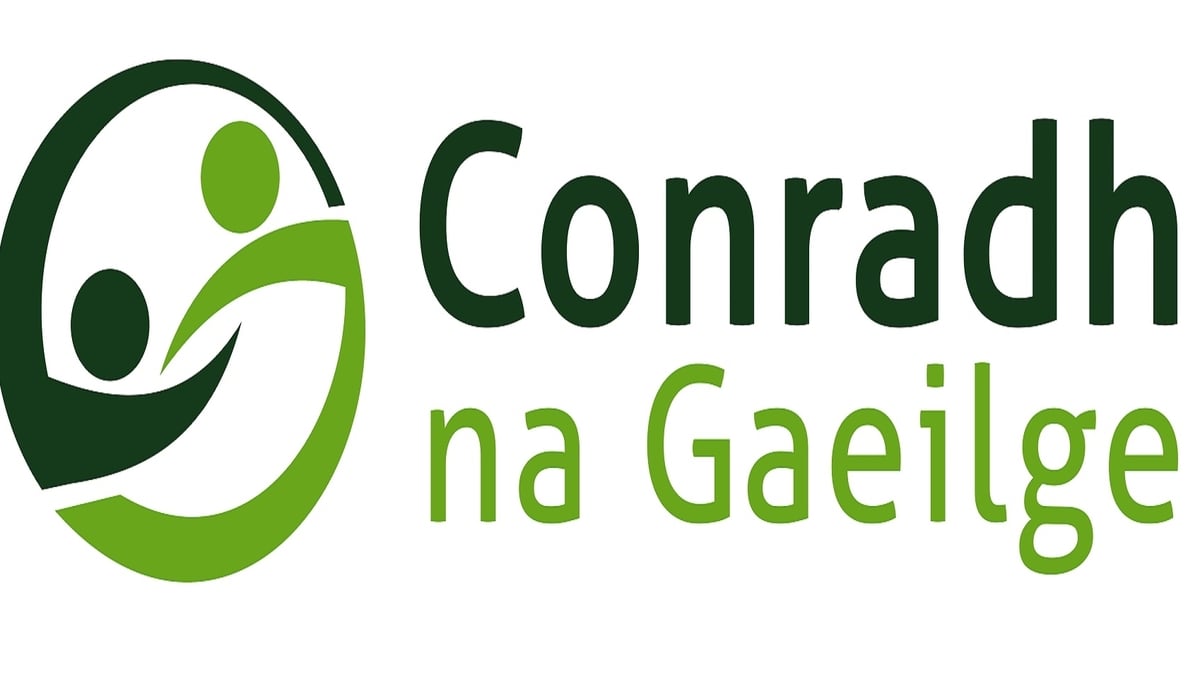 Tús Áite: Conradh na Gaeilge agus Éire Aontaithe