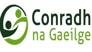 Tús Áite: Conradh na Gaeilge agus Éire Aontaithe show image