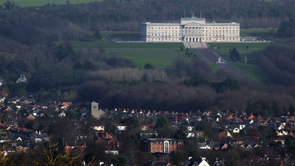 There will be nail-biting contests in some of the 18 constituencies