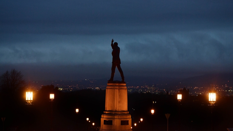 The move will not be retrospective, a stance which has been criticised