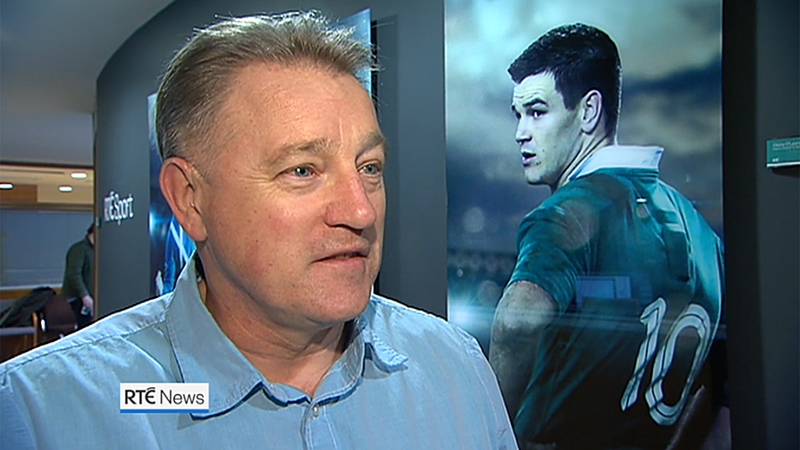 "It makes complete sense and the explanation that the department gave is completely sensible"