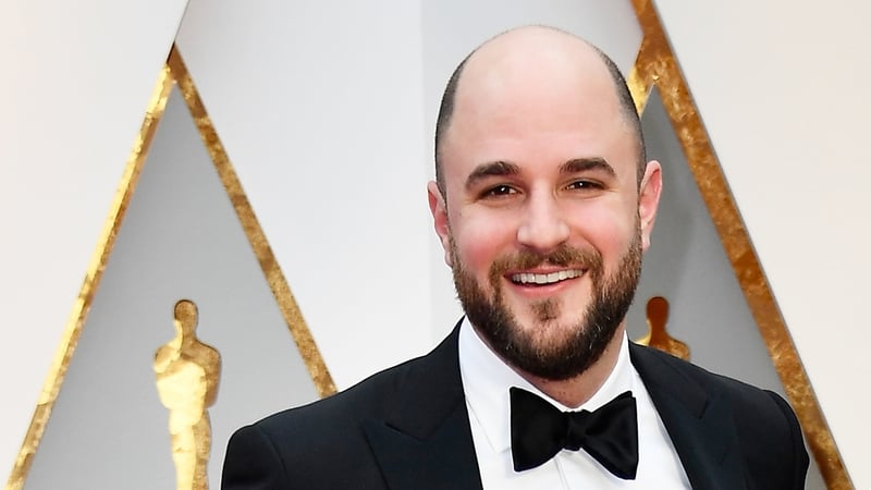 Jordan Horowitz says Oscars fiasco was "surreal"
