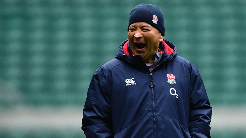 'What can I do? The only thing I can do is coach well. Anything else, I don't control'