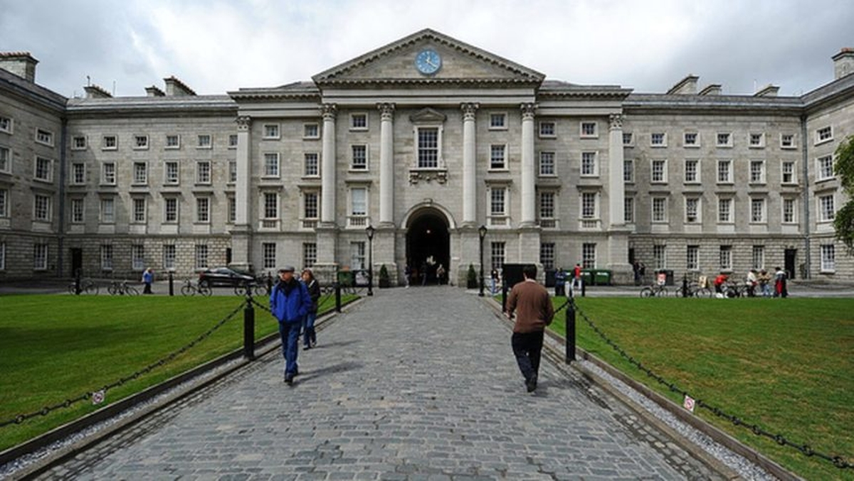 Research says needs of women seeking abortions due to fatal foetal abnormalities not being met