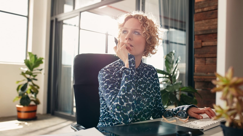 The Stock Market - Should I stay or should I go? Part 2