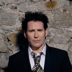 Breandán de Gallaí