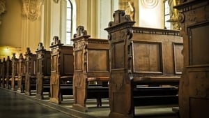 Edenderry arson attack funeral