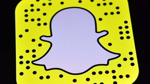 Have you tried out the new filter?