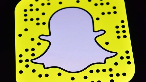 Have you tried out the new filter?