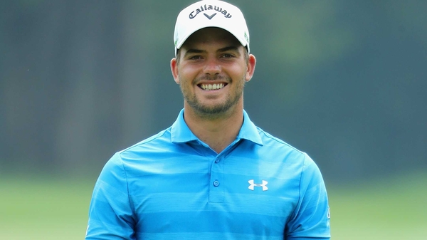 Haydn Porteous