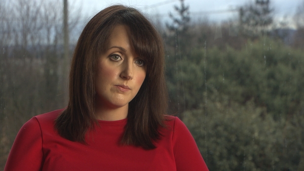 Families remain disappointed with 'Grace' terms of reference