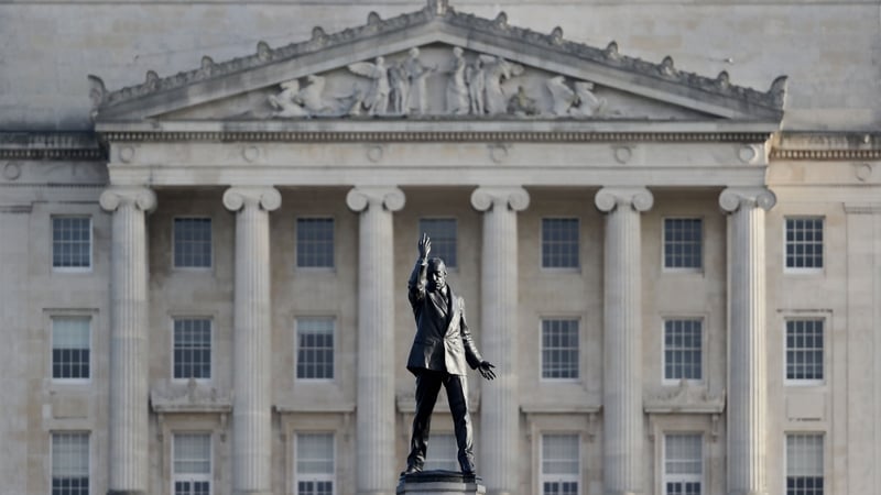 No fresh assembly elections expected on 8 June