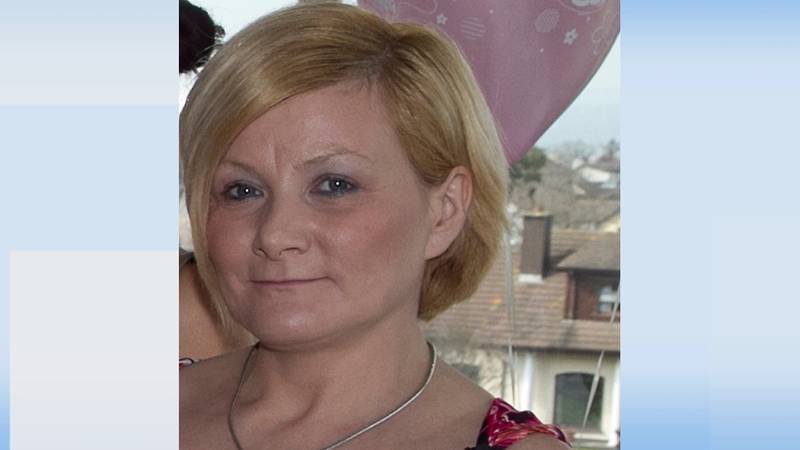 Roy Webster admits responsibility for Anne Shortall's death but denies the charge of murder