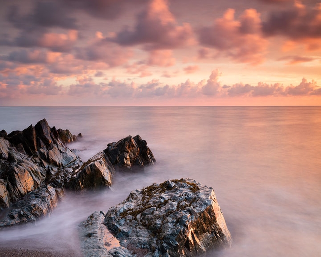 Runners Up: Kevin Grace, Greystones, Co. Wicklow