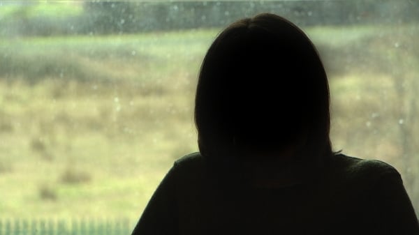 'Grace's' mother speaks out
