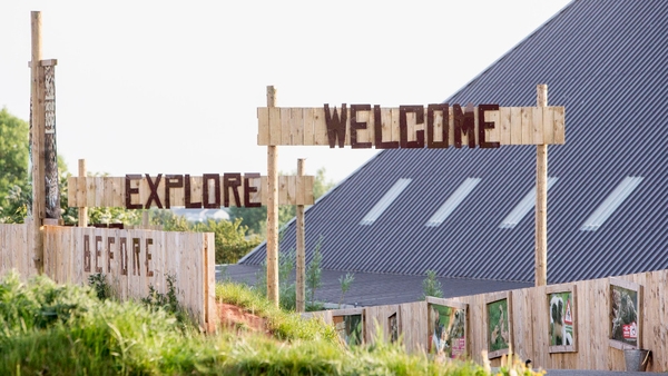 Councillors refused to renew the zoo's licence