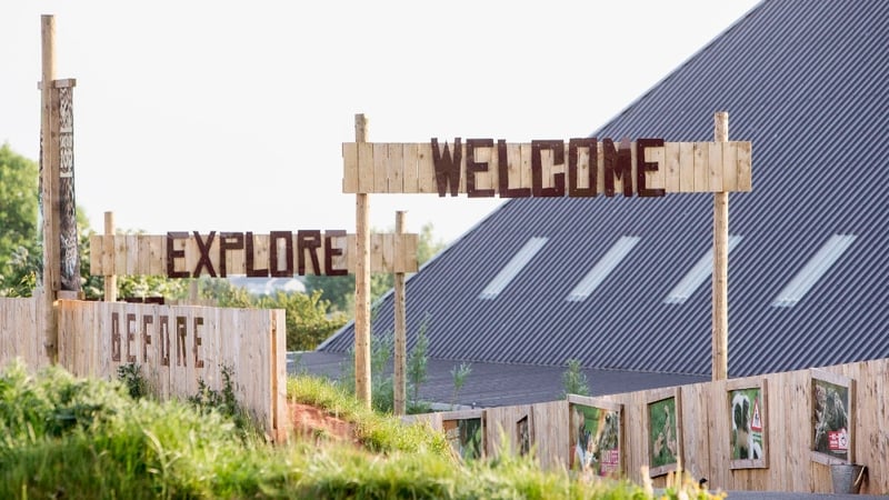 Councillors refused to renew the zoo's licence