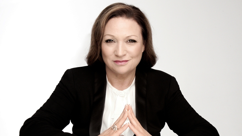 To celebrate International Women's Day, we're celebrating one of Ireland's most successful women; Norah Casey. She talks to LifeStyle on how success can still be a difficult thing to achieve, especially if you're a woman.